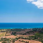 Vistamare2