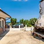 בית נופש Vistamare2 קרדדו