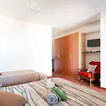 Vistamare2 בית נופש קרדדו
