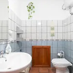 Vistamare2