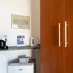 Vistamare2