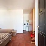 Vistamare2 Cardedu