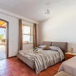 Vistamare2 Cardedu