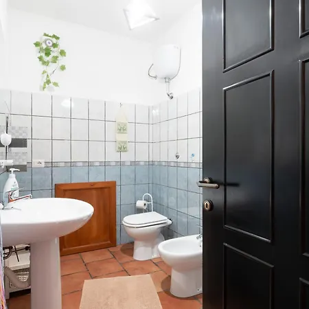 Vistamare2 카데두