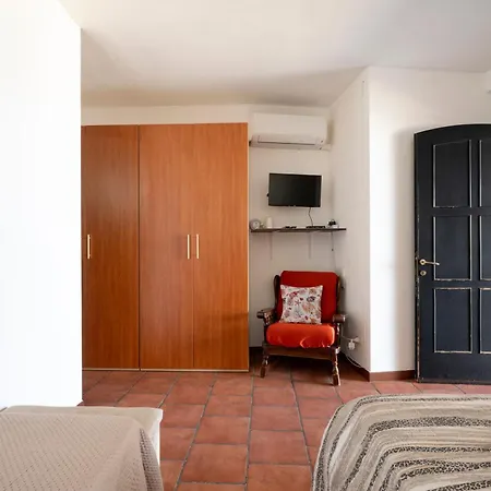 Vistamare2 * Cardedu